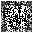 QR code with Kluiter Farm contacts