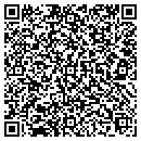 QR code with Harmony Health Center contacts