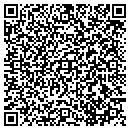 QR code with Double Oak Tree Nursery contacts
