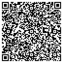 QR code with Softforce Inc contacts