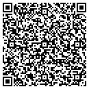 QR code with Petersen Hardware Co contacts