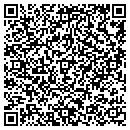 QR code with Back Door Pottery contacts