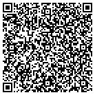 QR code with St Ansgar Plumbing & Heating contacts