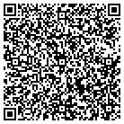 QR code with Jensen Ford Lincoln Mercury contacts