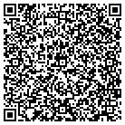 QR code with Schroder Engineering contacts