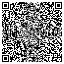 QR code with Millhollin Law Office contacts