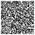 QR code with Neil's Water Conditioning contacts
