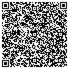QR code with Rolling Meadows Apartments contacts
