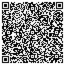 QR code with Loews Mobile Marine LLC contacts