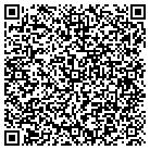 QR code with Coleman Quality Chek'd Dairy contacts