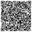 QR code with Davenport Housing & Dev Adm contacts