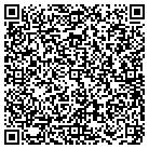 QR code with Stephen Oeth Construction contacts