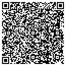 QR code with Illowa Music & Games contacts
