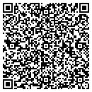 QR code with Kepes Inc contacts