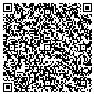QR code with German Mutual Insurance Assn contacts