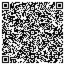 QR code with Handy Industries contacts