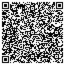 QR code with Greenfield Motors contacts