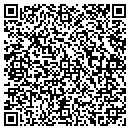 QR code with Gary's Gas & Goodies contacts