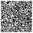 QR code with Data Systems Development Inc contacts