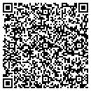 QR code with Sound Weave Studio contacts