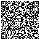 QR code with Chad Mostaert contacts