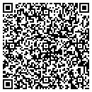QR code with Paulsens Products LLC contacts
