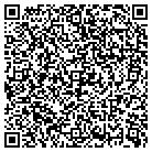 QR code with Rosson Site Ready Homes LLC contacts