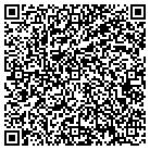 QR code with Bremer County Farm Bureau contacts