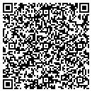 QR code with West Branch Times contacts
