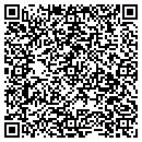 QR code with Hicklin & Matthews contacts