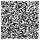QR code with Silverwings Productions contacts
