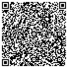 QR code with Security National Bank contacts