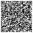 QR code with G & B Contract contacts
