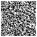 QR code with Reil Small Engines contacts