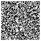 QR code with Greene County Treasurer contacts