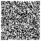 QR code with Randy's Repair & Body Shop contacts