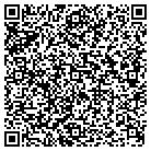 QR code with Wright County Treasurer contacts