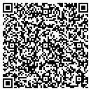 QR code with Poormans Video contacts