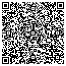 QR code with Clancy's Supper Club contacts