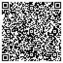 QR code with Innovativevents contacts