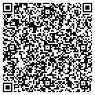 QR code with Accent Custom Engravers contacts