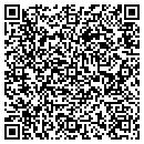 QR code with Marble Works Inc contacts