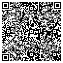 QR code with Wilton Precision Steel contacts