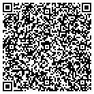 QR code with Design Gallery Furniture contacts