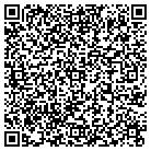 QR code with Opportunities Unlimited contacts