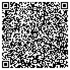 QR code with Quality Cabinet Shop contacts