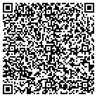 QR code with Iowa Machinery & Supply Co contacts
