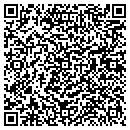 QR code with Iowa Motor Co contacts
