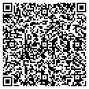 QR code with Lost Duck Brewing Co contacts