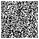 QR code with Dans Lawn Care contacts